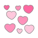 lotsofhearts2