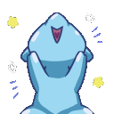 mewhype Discord emoji