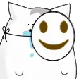 pehn