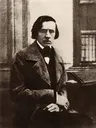 Chopin