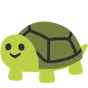 carlbot
