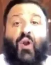 KhaledChamp