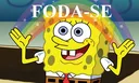 sifude