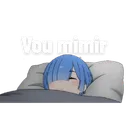 remimi