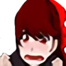 sadsumi