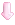 pinkarrow