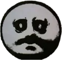 husk