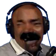 KEKMAZIN