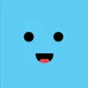 mee6