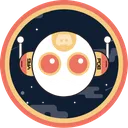 yagpdbxyz