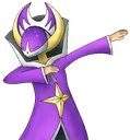lunalaDab