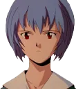 ReiBlinkStare