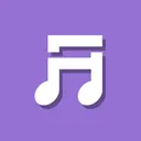 octave