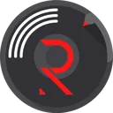 rythm