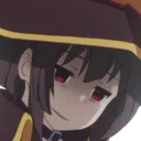 meguPain meguPain
