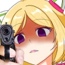 AkiGun AkiGun