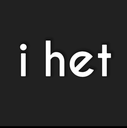 ihet Discord emoji