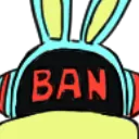 banned