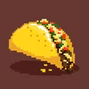 tacoshack