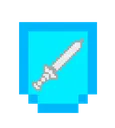 epicrpg