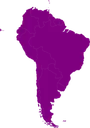 A_SouthAmerica