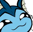vaporeon_smirk