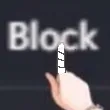 urblocked