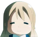 mugi_blob