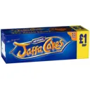 jaffacakes