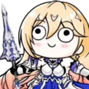 durandalDerp durandalDerp