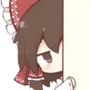 ReimuPeek