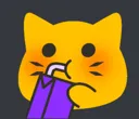 sip