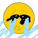 WEEPYS