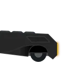 noir3