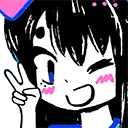 outgoingmaid