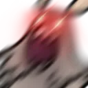 FleaOmega