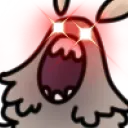 FleUltra