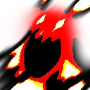 FleaCursed