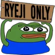 ryejionly