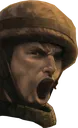 ins_pog ins_pog