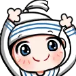 GappyHappy