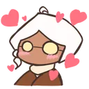 Nan_ImSoExcited4