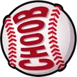 choobtBall