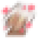 Nan_ImSoExcited0