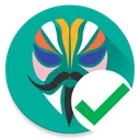yes_magisk