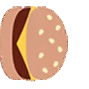 chomp2
