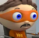 yes
