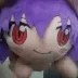 congratulatory_bat
