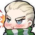 seumRage