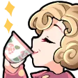 seumTea